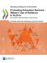 Promoting Education Decision Makers' Use of Evidence in Austria