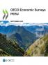 OECD Economic Surveys