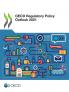 OECD Regulatory Policy Outlook 2021