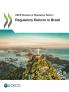 Regulatory Reform in Brazil