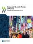 Inclusive Growth Review of Korea
