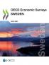 OECD Economic Surveys