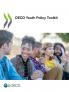 OECD Youth Policy Toolkit