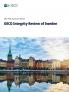 OECD Integrity Review of Sweden