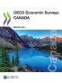 OECD Economic Surveys