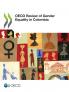 OECD Review of Gender Equality in Colombia