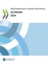 OECD Development Co-operation Peer Reviews