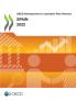 OECD Development Co-operation Peer Reviews