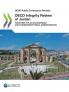 OECD Integrity Review of Jordan