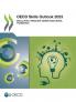 OECD Skills Outlook 2023