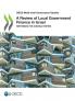 A Review of Local Government Finance in Israel