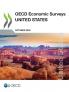 OECD Economic Surveys