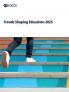 Trends Shaping Education 2025