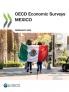 OECD Economic Surveys