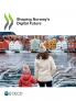 Shaping Norway's Digital Future
