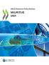 OECD Investment Policy Reviews