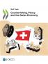 Counterfeiting Piracy and the Swiss Economy