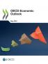OECD Economic Outlook Volume 2024 Issue 1