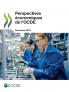 Perspectives économiques de l'OCDE Volume 2023 Numéro 2