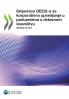 Smjernice OECD-a za korporativno upravljanje u poduzecima u dr avnom vlasni tvu