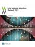 International Migration Outlook 2021