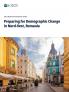 Preparing for Demographic Change in Nord-Vest Romania