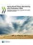 Agricultural Policy Monitoring and Evaluation 2022