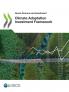 Climate Adaptation Investment Framework