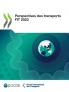 Perspectives des transports FIT 2023