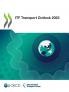 ITF Transport Outlook 2023