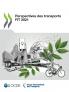 Perspectives des transports FIT 2021