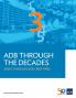 ADB Through the Decades