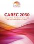 CAREC 2030