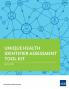 Unique Health Identifier Assessment Tool Kit