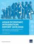 Asian Economic Integration Report 2019/2020