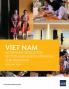 Viet Nam