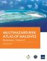 Multihazard Risk Atlas of Maldives