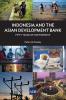 Indonesia and the Asian Development Bank
