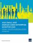 Asia Small and Medium-Sized Enterprise Monitor 2020 - Volume I
