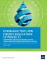 Screening Tool for Energy Evaluation of Projects