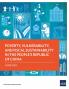 Poverty Vulnerability and Fiscal Sustainability in the People's Republic of China
