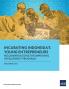 Incubating Indonesia's Young Entrepreneurs