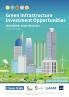 Green Infrastructure Investment Opportunities