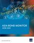 Asia Bond Monitor - June 2023