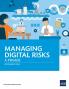 Managing Digital Risks