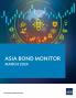 Asia Bond Monitor - March 2024