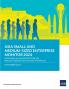Asia Small and Medium-Sized Enterprise Monitor 2024