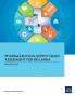 Pharmaceutical Supply Chain Assessment for Sri Lanka