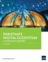 Pakistan's Digital Ecosystem