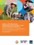 Manual for Producing Gender Equality Disability and Social Inclusion Statistics